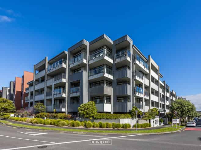 G09/2 Bluegrey Avenue, Stonefields