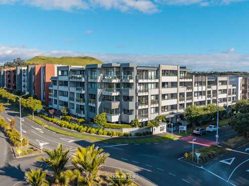 G09/2 Bluegrey Avenue, Stonefields