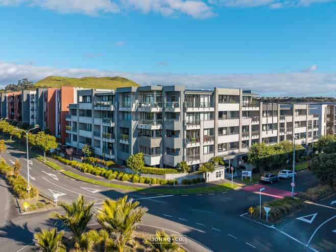 G09/2 Bluegrey Avenue, Stonefields