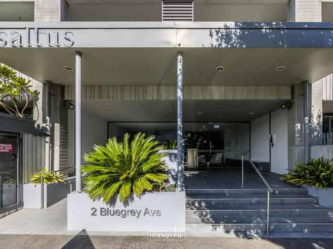 G09/2 Bluegrey Avenue, Stonefields