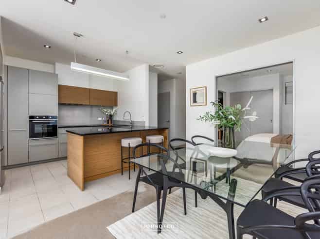 G09/2 Bluegrey Avenue, Stonefields