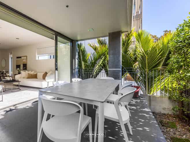 G09/2 Bluegrey Avenue, Stonefields