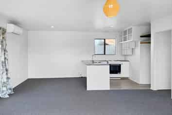 A/17 Kiwi Street, Whakatane