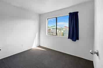 A/17 Kiwi Street, Whakatane