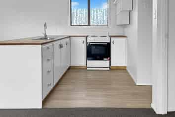 A/17 Kiwi Street, Whakatane