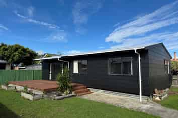 A/17 Kiwi Street, Whakatane