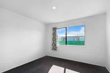 A/17 Kiwi Street, Whakatane