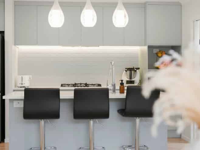 44A Stapleford Crescent, Browns Bay