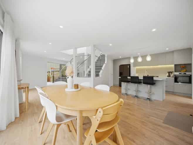 44A Stapleford Crescent, Browns Bay