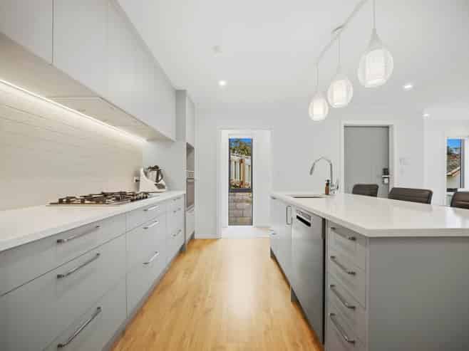 44A Stapleford Crescent, Browns Bay