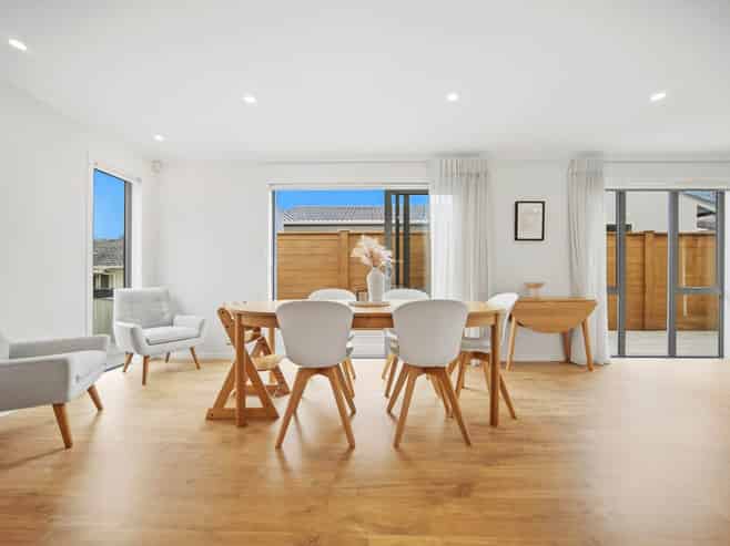 44A Stapleford Crescent, Browns Bay