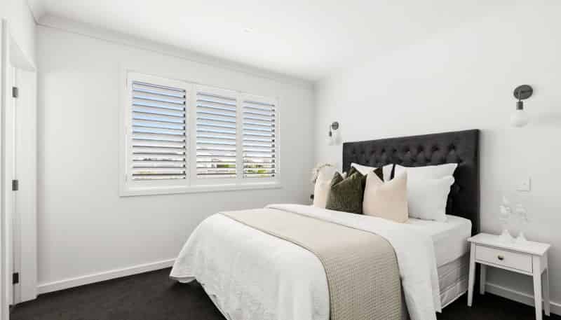 31 Whare Marama Drive, Cambridge