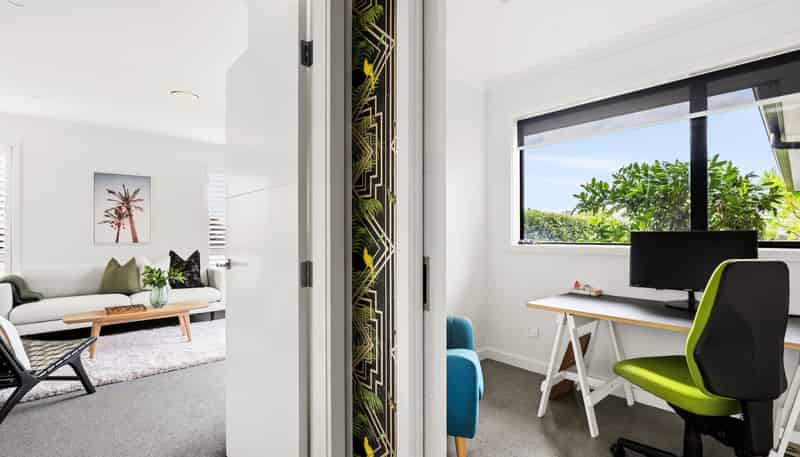 31 Whare Marama Drive, Cambridge