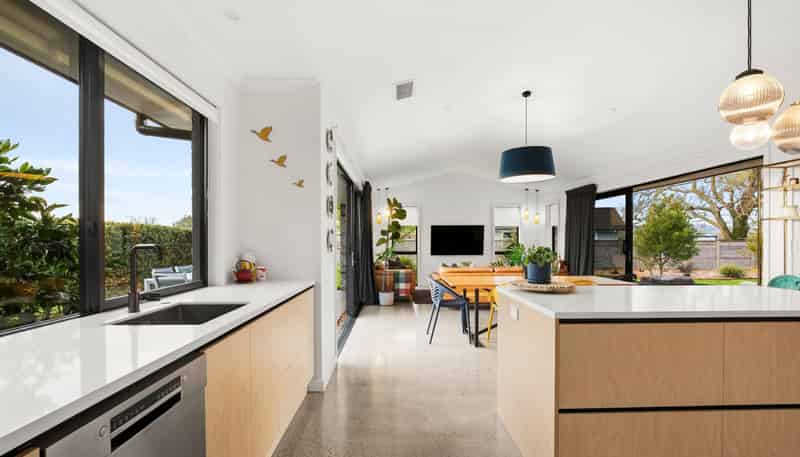 31 Whare Marama Drive, Cambridge