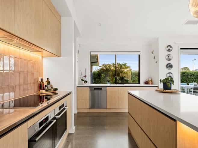 31 Whare Marama Drive, Cambridge