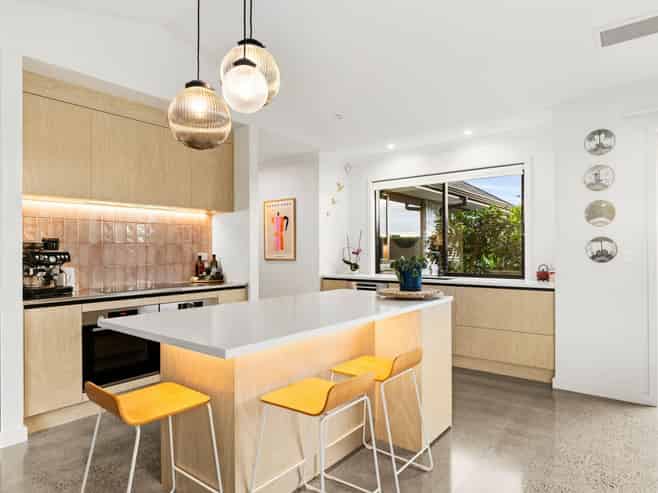31 Whare Marama Drive, Cambridge
