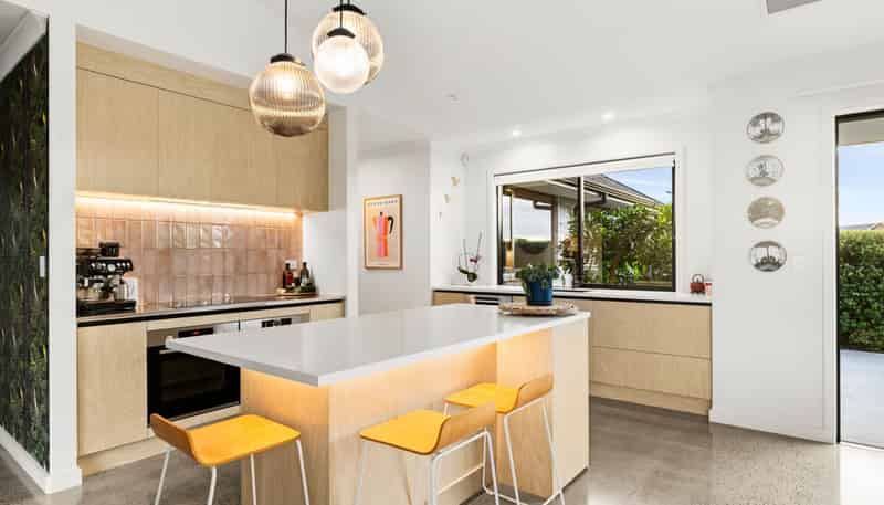 31 Whare Marama Drive, Cambridge
