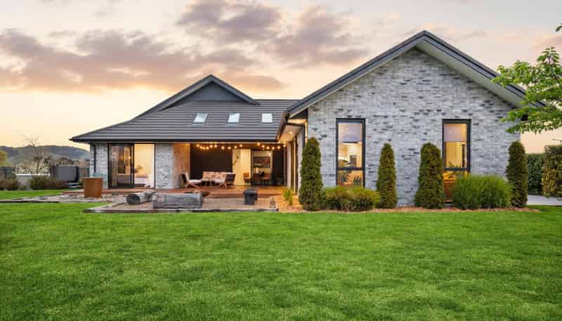 31 Whare Marama Drive, Cambridge