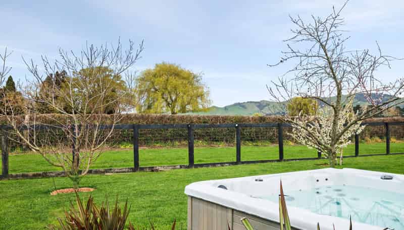 31 Whare Marama Drive, Cambridge