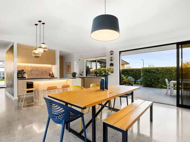 31 Whare Marama Drive, Cambridge