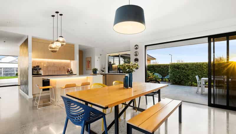 31 Whare Marama Drive, Cambridge