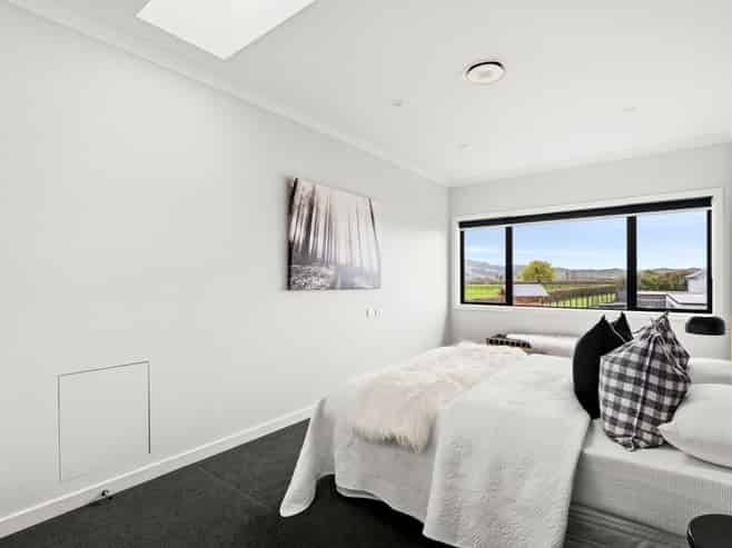 31 Whare Marama Drive, Cambridge