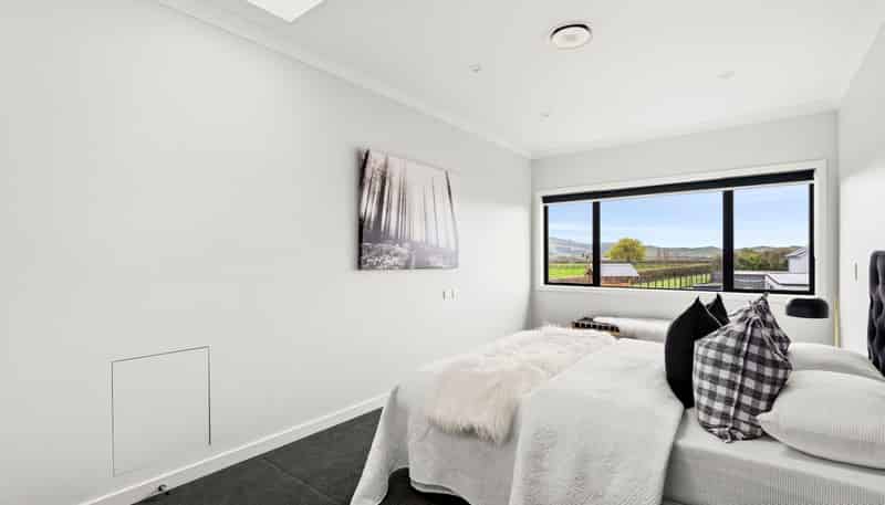 31 Whare Marama Drive, Cambridge