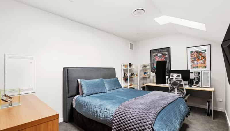 31 Whare Marama Drive, Cambridge