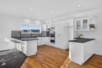 1482 Springs Road, Lincoln