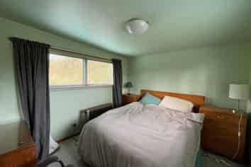 9 Main St, Methven