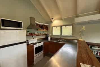 9 Main St, Methven