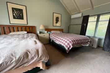 9 Main St, Methven