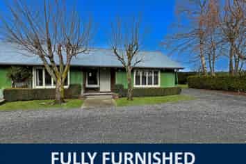 9 Main St, Methven