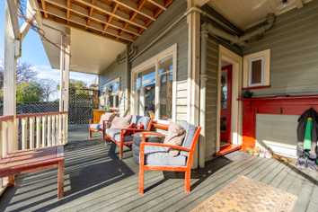 59 Wai-iti Road, Maori Hill