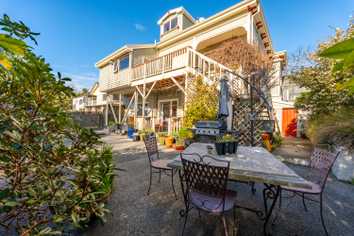 59 Wai-iti Road, Maori Hill