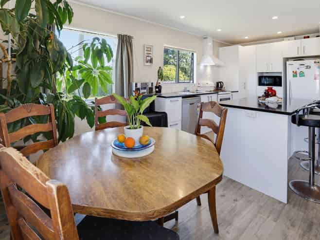 11 Kanuka Place, Edgecumbe