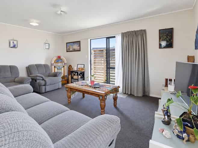 11 Kanuka Place, Edgecumbe