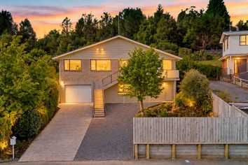 16 Turner Street, Halfway Bush