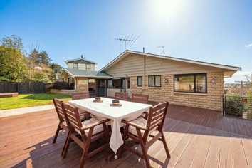 16 Turner Street, Halfway Bush