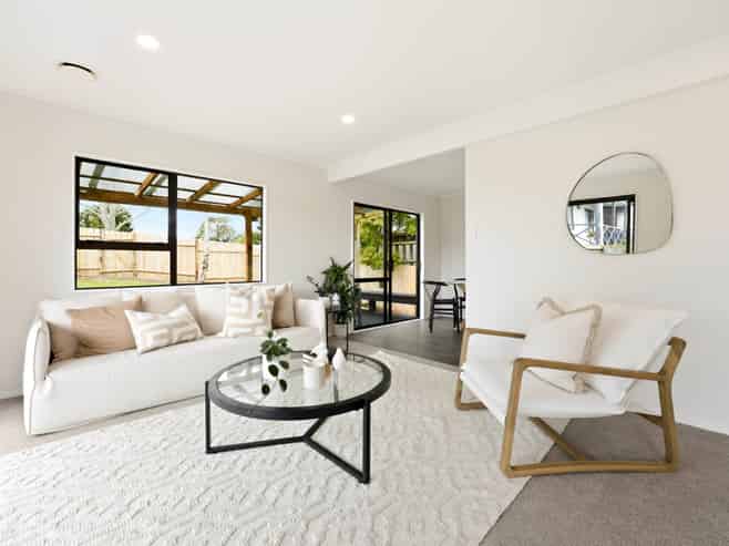 2/23 Flaunty Place, West Harbour