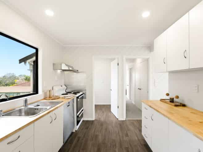 2/23 Flaunty Place, West Harbour