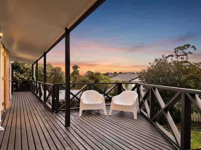 2/23 Flaunty Place, West Harbour