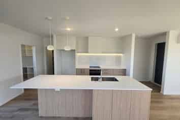 29 Falcons View Drive, Rolleston