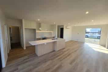 29 Falcons View Drive, Rolleston