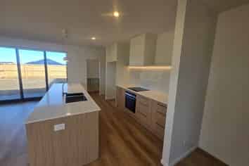 29 Falcons View Drive, Rolleston
