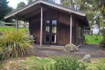 16 Barnett Road, Putaruru