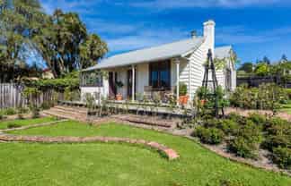 70 Russell Street, Dunedin Central