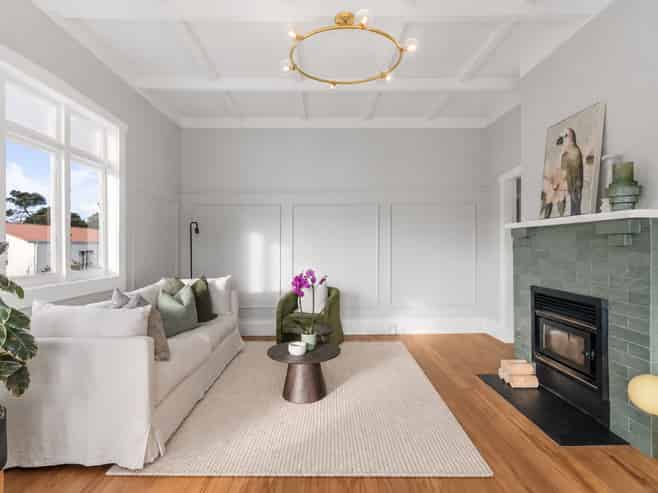 33a Roland Road, Greenhithe