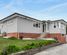 30 Sylvan Crescent, Te Atatu South, Waitakere City, Auckland