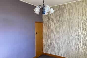 Affordable commercial space in Morrinsville Town Centre